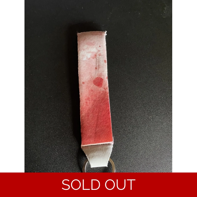 product Image for Key fob